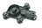 URO 11377524879 Engine Variable Valve Lift Eccentric Shaft Sensor