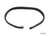 URO 1137951222 Convertible / Hard Top Seal - Front