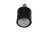 URO 11421436982 Engine Oil Filter Housing Mount