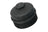 URO 11421736674 Engine Oil Filter Housing Cover