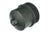 URO 11427521353 Engine Oil Filter Cover