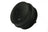 URO 11427525334 Engine Oil Filter Cover