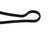 URO 11427525335 Engine Oil Cooler Gasket