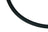 URO 11427566133 Engine Oil Filter Housing O-Ring