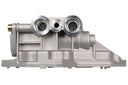 URO 11427573212 Engine Oil Thermostat