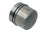 URO 11427615389PRM Engine Oil Filter Cover