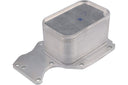 URO 11428585624 Engine Oil Cooler
