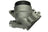URO 11428683206 Engine Oil Filter Housing