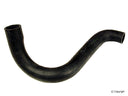 URO 1145010882 Radiator Coolant Hose - Lower