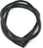 URO 1147580098 Trunk Lid Seal