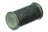 URO 11511439976 Engine Coolant Pipe