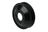 URO 11511730554PRM Engine Water Pump Pulley