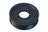 URO 11511742045PRM Engine Water Pump Pulley