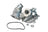 URO 11517586780 Engine Water Pump