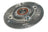 URO 11521260459 Engine Cooling Fan Clutch