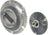 URO 11527831619 Engine Cooling Fan Clutch