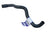 URO 11531247398 Engine Coolant Hose