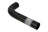 URO 11531266469 Engine Coolant Hose