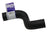 URO 11531266477 Radiator Coolant Hose - Upper
