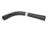 URO 11531276647 Radiator Coolant Hose - Upper