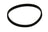 URO 11531440192 Engine Coolant Thermostat Seal