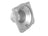 URO 11531720173PRM Engine Coolant Thermostat Housing