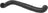 URO 11531722218 Radiator Coolant Hose - Upper