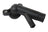 URO 11531743679 Radiator Coolant Hose Flange