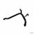 URO 11537502000PRM Engine Coolant Pipe
