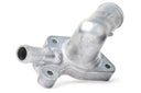 URO 11537512733PRM Engine Coolant Thermostat Housing