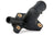 URO 11537512733 Engine Coolant Thermostat Housing