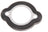 URO 11537534880 Engine Coolant Thermostat Gasket