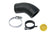 URO 11537558522RPR Engine Coolant Pipe Kit