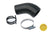 URO 11537558523RPR Radiator Coolant Hose