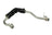 URO 11537558903 Turbocharger Coolant Line - Return