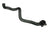URO 11537560363PRM Engine Coolant Hose - Cylinder Head To Thermostat