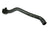 URO 11537580969PRM Engine Coolant Hose