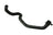 URO 11537584549PRM Engine Coolant Hose - Thermostat To Cylinder Head