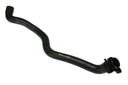 URO 11537585023PRM Coolant Hose