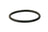 URO 11537830709 Engine Coolant Pipe O-Ring