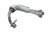 URO 11538663516 Turbocharger Coolant Line