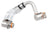URO 11538853293 Turbocharger Coolant Line