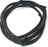 URO 1157200878 Door Seal - Front Right