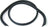 URO 1157820198 Sunroof Seal - Rear