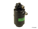 URO 1158350471 A/C Receiver Drier
