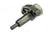 URO 1160501811 Engine Timing Chain Tensioner