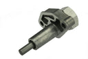 URO 1160501811 Engine Timing Chain Tensioner