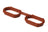 URO 11611433328 Engine Intake Manifold Gasket