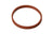 URO 11617528340 Engine Intake Manifold Gasket