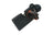 URO 11617544806 Engine Intake Manifold Adjusting Unit
